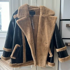 NWT French connection cost